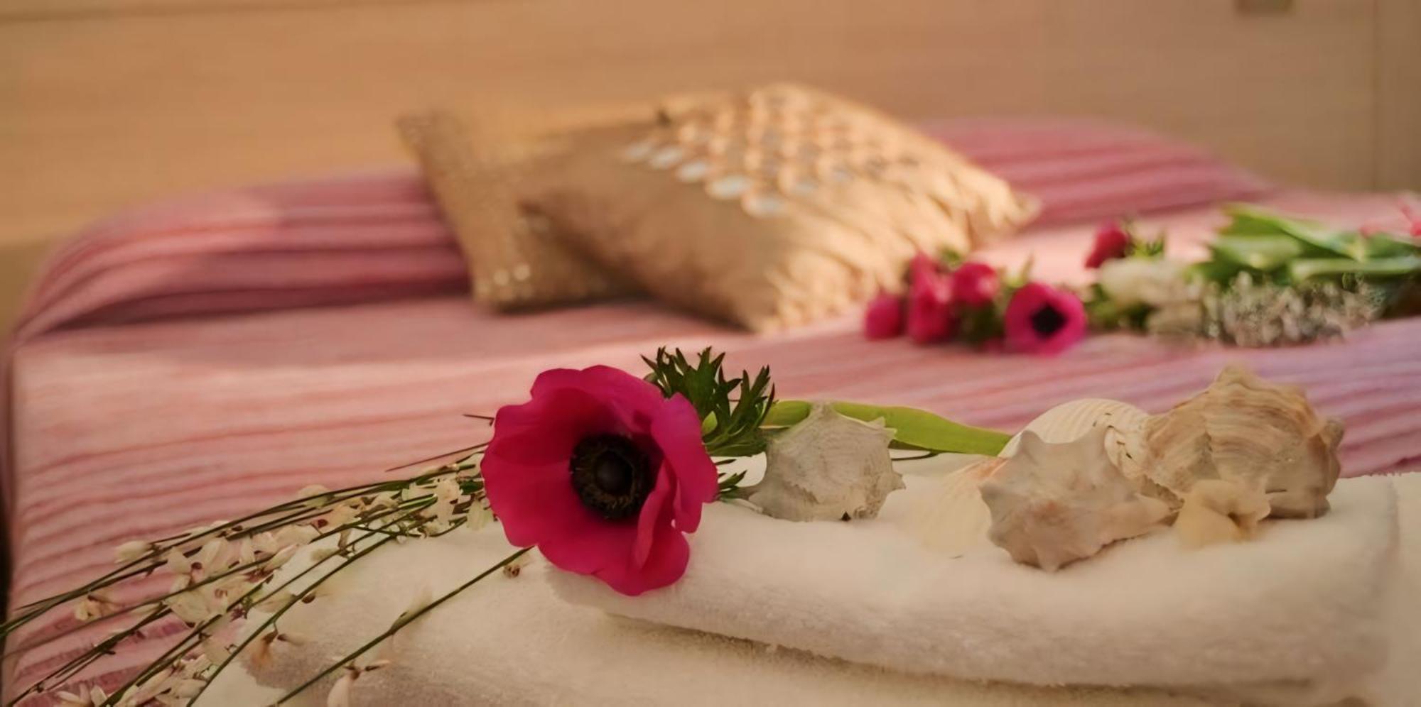 Hotel Baltic Misano Adriatico Kültér fotó