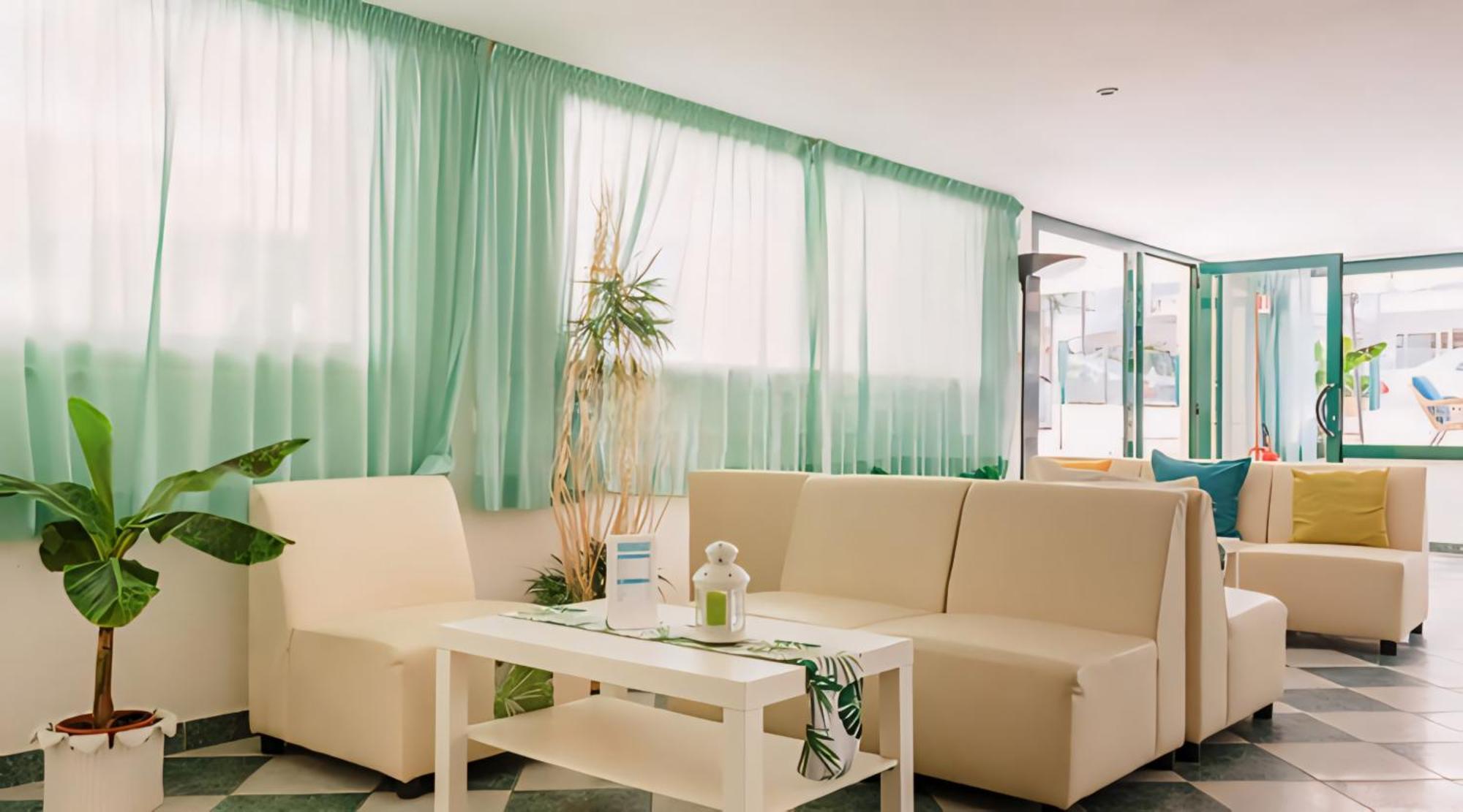 Hotel Baltic Misano Adriatico Kültér fotó